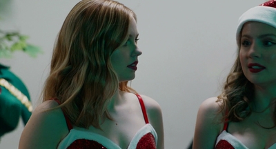 Mean_Girls_mp43553.jpg