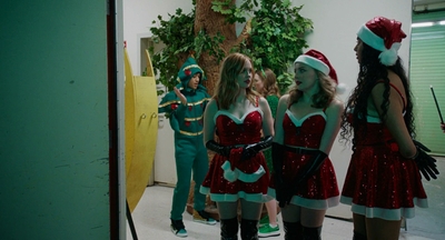 Mean_Girls_mp43555.jpg