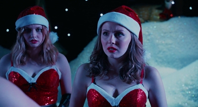 Mean_Girls_mp43588.jpg
