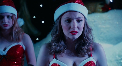 Mean_Girls_mp43590.jpg