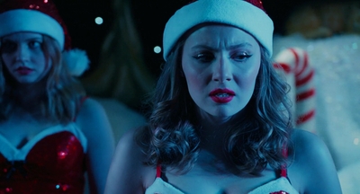 Mean_Girls_mp43591.jpg