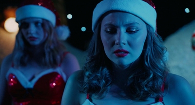Mean_Girls_mp43592.jpg