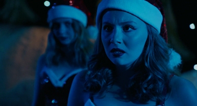 Mean_Girls_mp43593.jpg