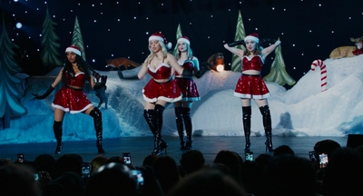 Mean_Girls_mp43613.jpg