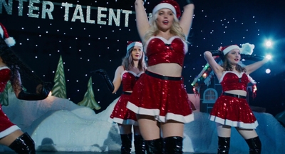Mean_Girls_mp43614.jpg