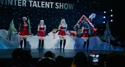 Mean_Girls_mp43619.jpg