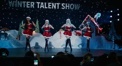Mean_Girls_mp43620.jpg