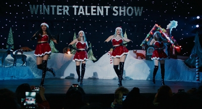 Mean_Girls_mp43621.jpg