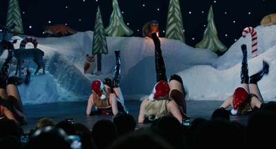 Mean_Girls_mp43635.jpg