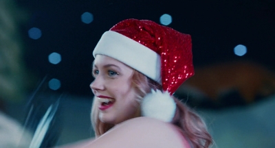 Mean_Girls_mp43641.jpg