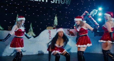 Mean_Girls_mp43647.jpg