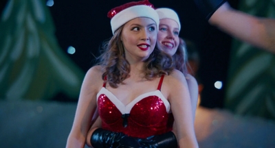 Mean_Girls_mp43650.jpg