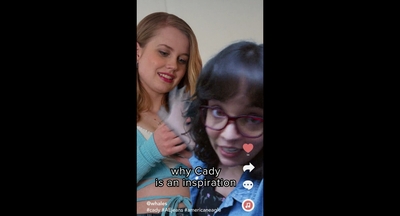 Mean_Girls_mp43731.jpg