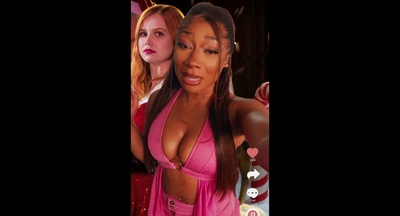 Mean_Girls_mp43735.jpg