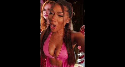 Mean_Girls_mp43736.jpg