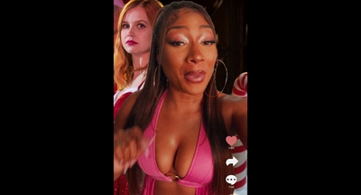 Mean_Girls_mp43738.jpg