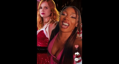 Mean_Girls_mp43739.jpg