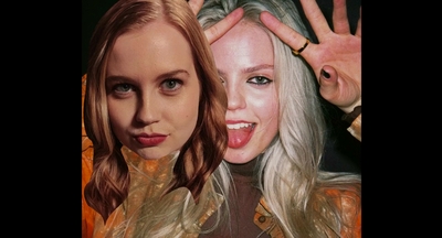 Mean_Girls_mp43743.jpg