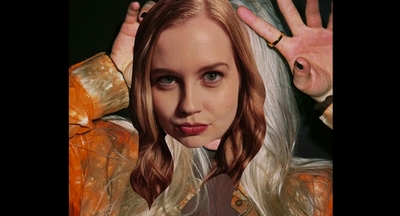 Mean_Girls_mp43744.jpg