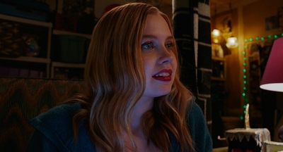 Mean_Girls_mp43746.jpg