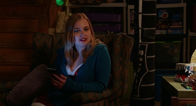 Mean_Girls_mp43765.jpg
