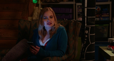 Mean_Girls_mp43766.jpg