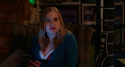 Mean_Girls_mp43768.jpg