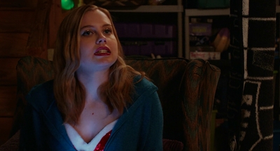 Mean_Girls_mp43769.jpg