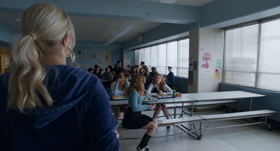 Mean_Girls_mp43792.jpg