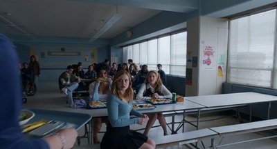 Mean_Girls_mp43793.jpg