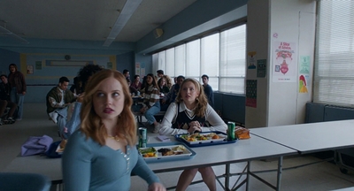 Mean_Girls_mp43794.jpg