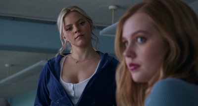 Mean_Girls_mp43838.jpg
