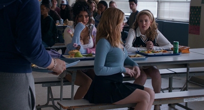 Mean_Girls_mp43840.jpg