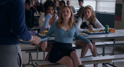 Mean_Girls_mp43841.jpg