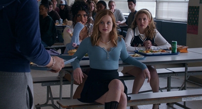 Mean_Girls_mp43844.jpg