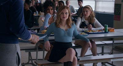 Mean_Girls_mp43846.jpg