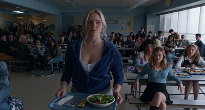 Mean_Girls_mp43855.jpg