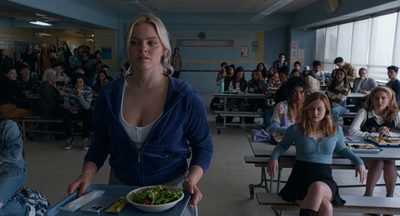 Mean_Girls_mp43856.jpg