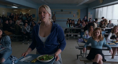 Mean_Girls_mp43857.jpg
