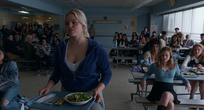 Mean_Girls_mp43858.jpg