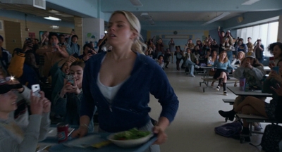 Mean_Girls_mp43864.jpg