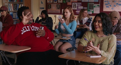 Mean_Girls_mp43896.jpg
