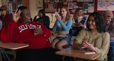 Mean_Girls_mp43897.jpg