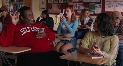Mean_Girls_mp43898.jpg