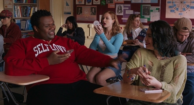 Mean_Girls_mp43899.jpg