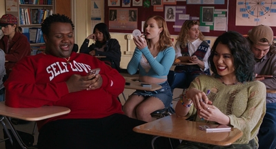 Mean_Girls_mp43900.jpg