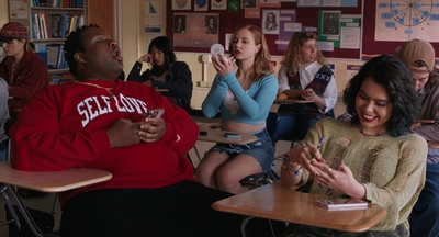 Mean_Girls_mp43901.jpg