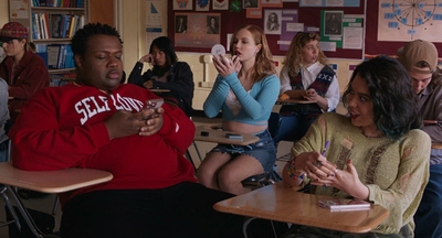 Mean_Girls_mp43902.jpg