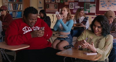 Mean_Girls_mp43903.jpg