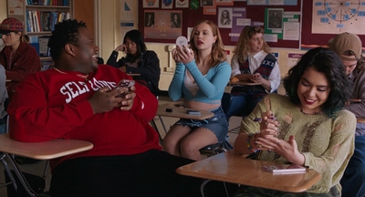 Mean_Girls_mp43904.jpg
